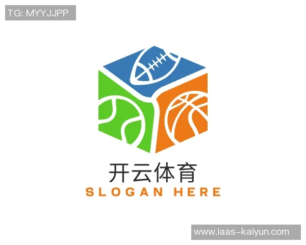 12号篮球明星的传奇之路与辉煌成就全解析