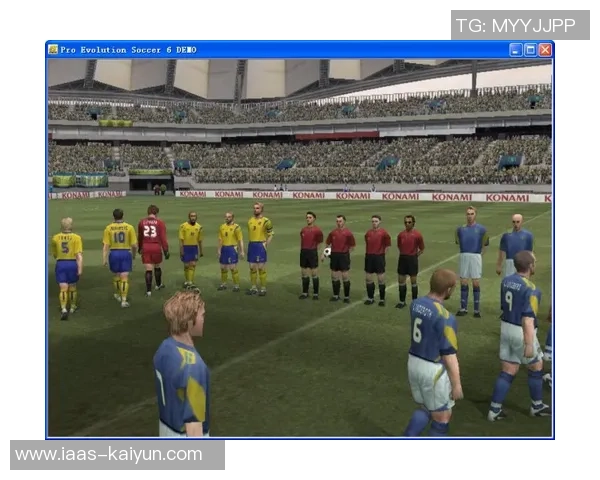 实况足球10与8的对比分析及其对玩家体验的影响探讨