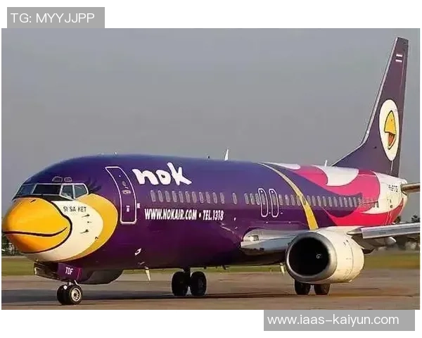 奇葩足球衣大揭秘：那些让人哭笑不得的奇特设计与背后故事