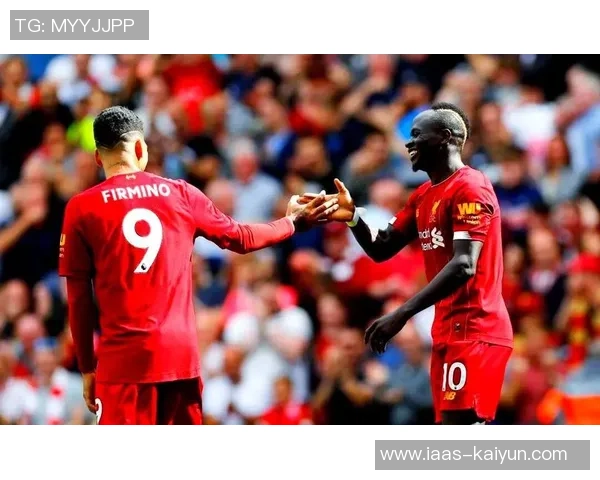 尽享天下足球盛宴CCTV5直播带你领略精彩赛事瞬间 尽享天下足球盛宴CCTV5直播带你领略精彩赛事瞬间