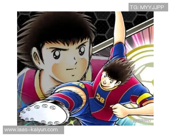 足球小将弥生的成长之路与梦想追逐的热血故事 足球小将弥生的成长之路与梦想追逐的热血故事