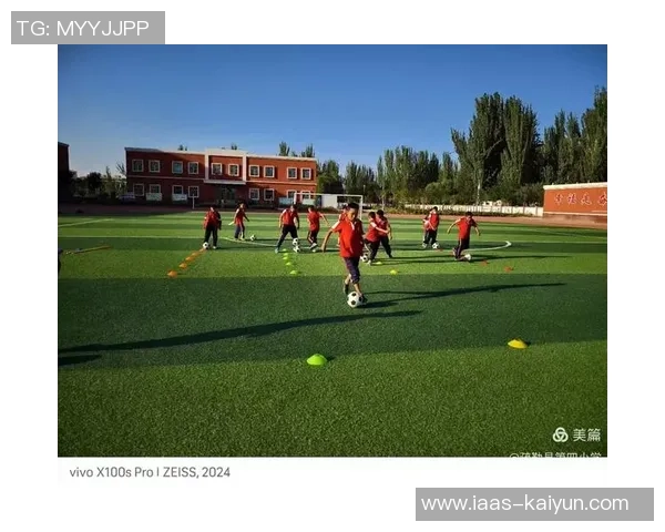 难忘的足球赛激情四溢的瞬间与团队精神的完美结合